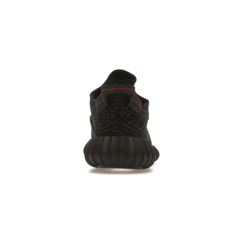adidas Yeezy Boost 350 V1 Pirat Black