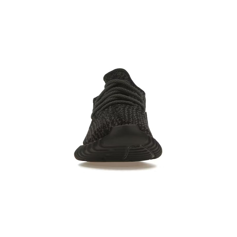 adidas Yeezy Boost 350 V1 Pirat Black