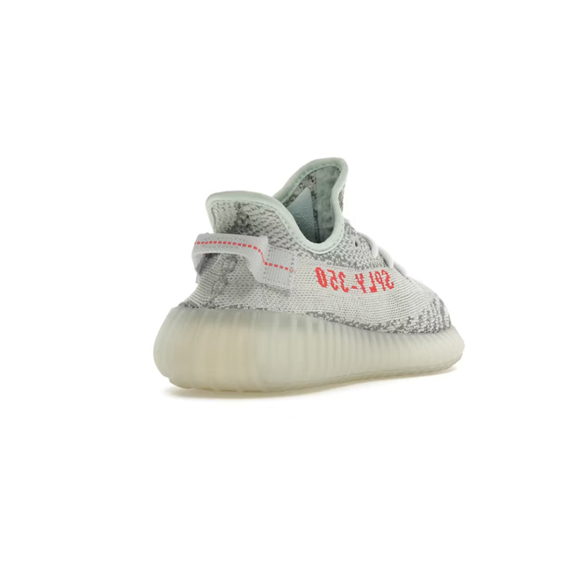 adidas Yeezy Boost 350 V2 Blue Tint (2017/2023)