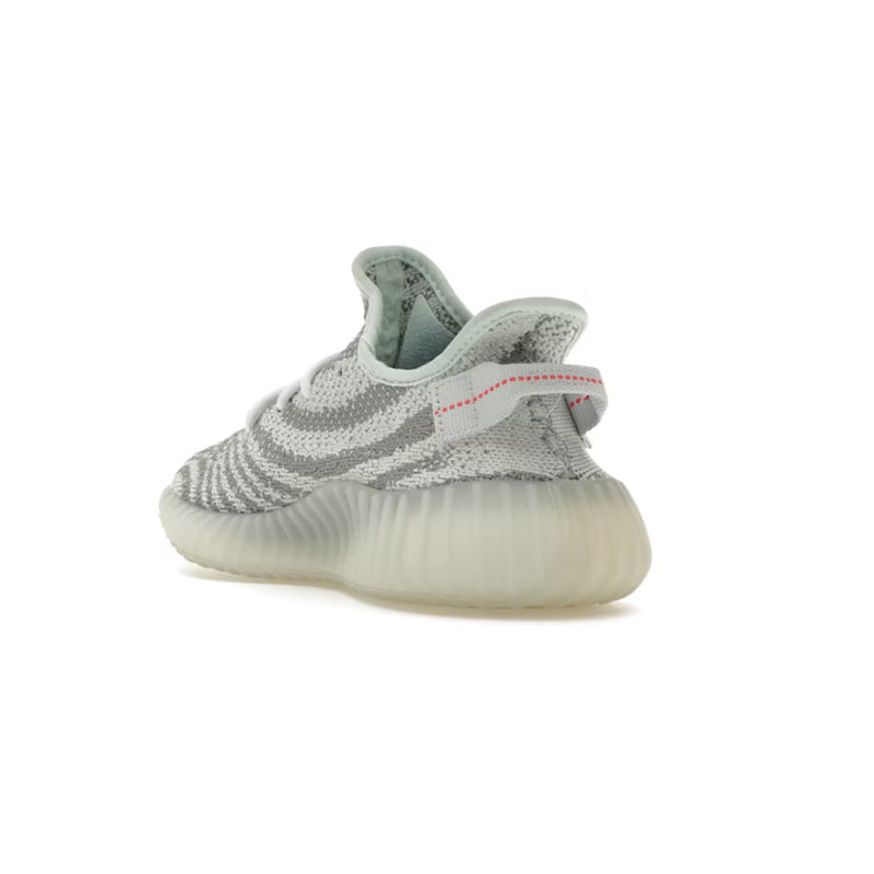 adidas Yeezy Boost 350 V2 Blue Tint (2017/2023)