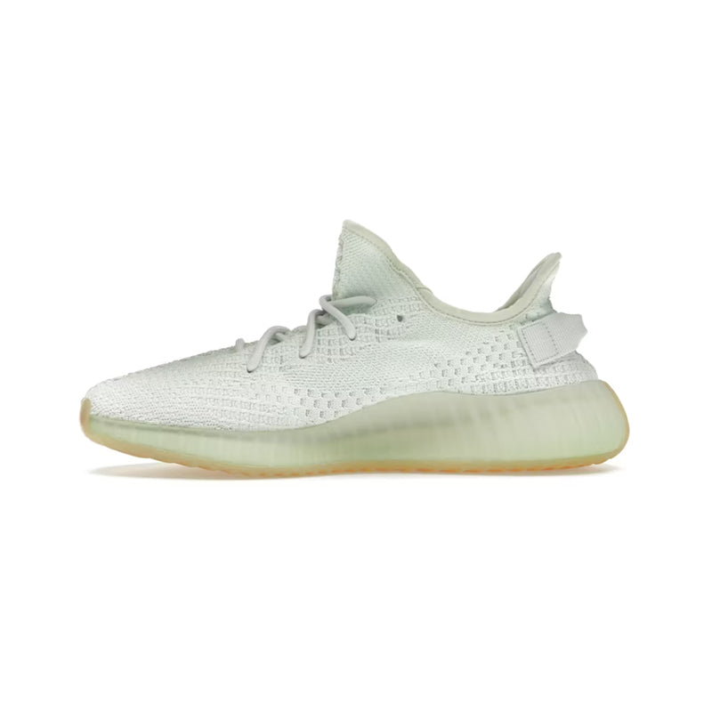 adidas Yeezy Boost 350 V2 Hyperspace