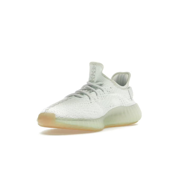 adidas Yeezy Boost 350 V2 Hyperspace