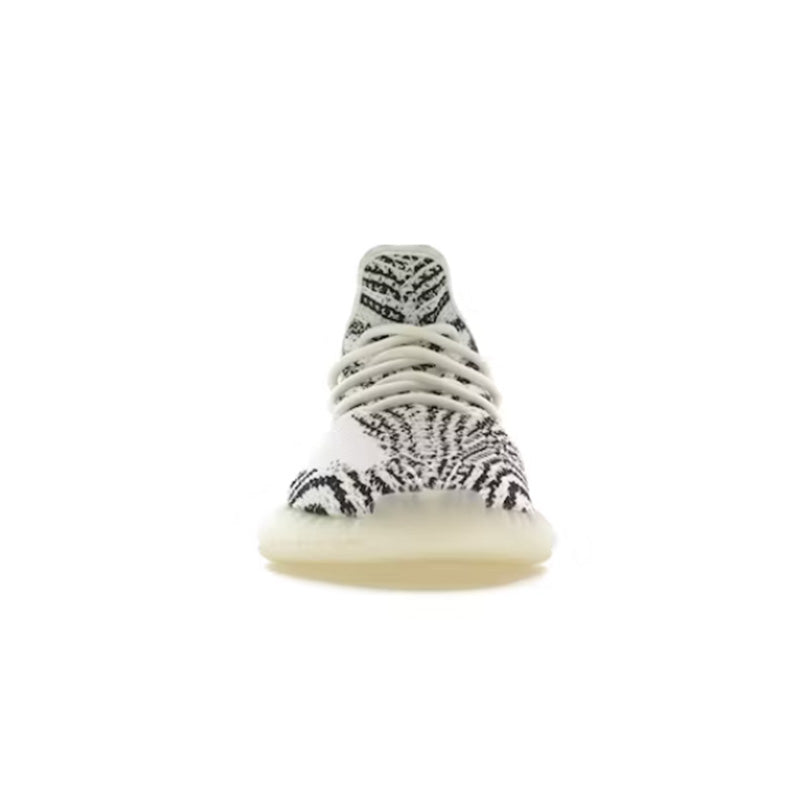 adidas Yeezy Boost 350 V2 Zebra