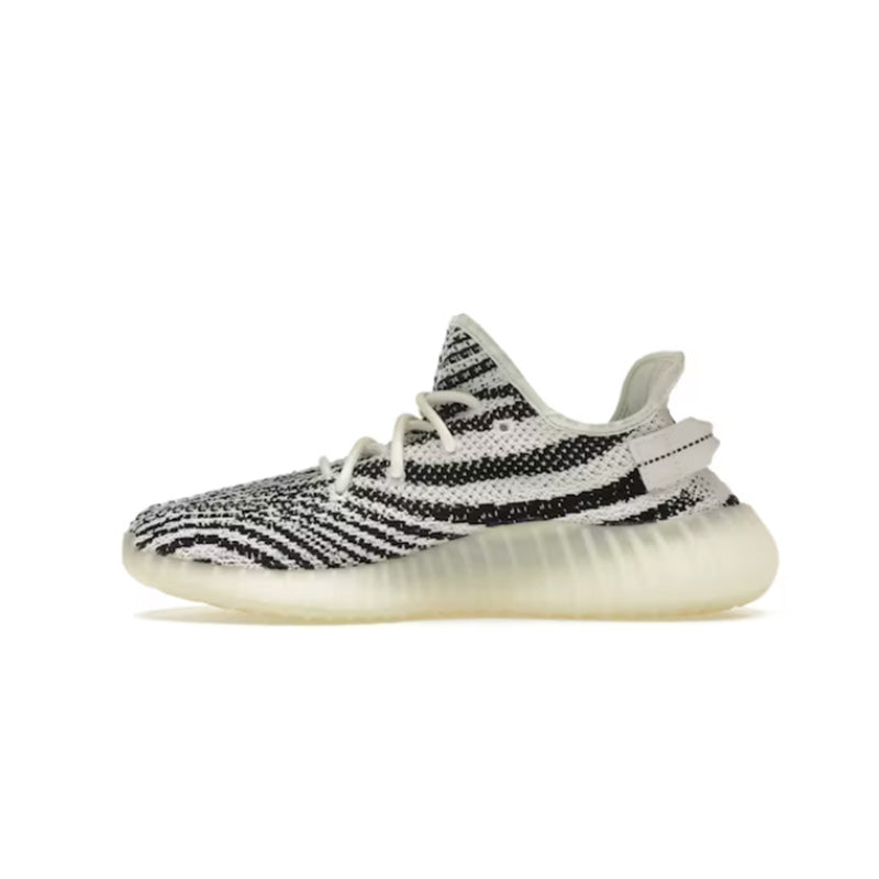 adidas Yeezy Boost 350 V2 Zebra