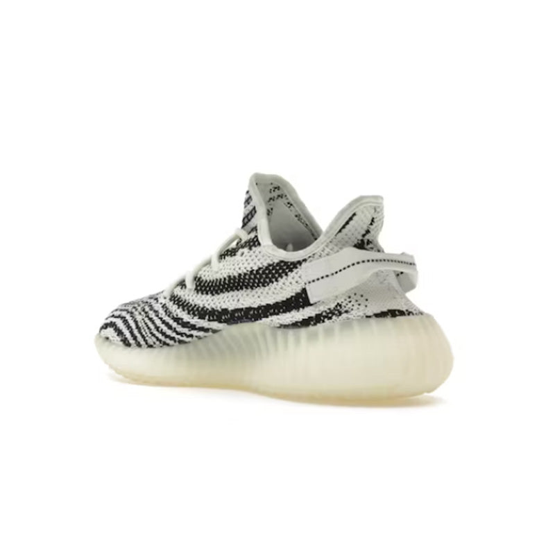adidas Yeezy Boost 350 V2 Zebra