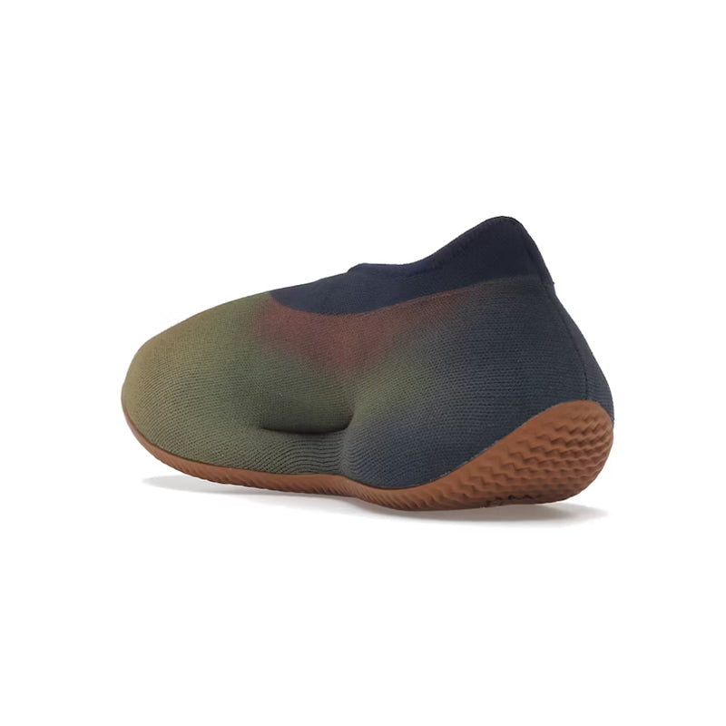 adidas Yeezy Knit RNNR Fade Indigo