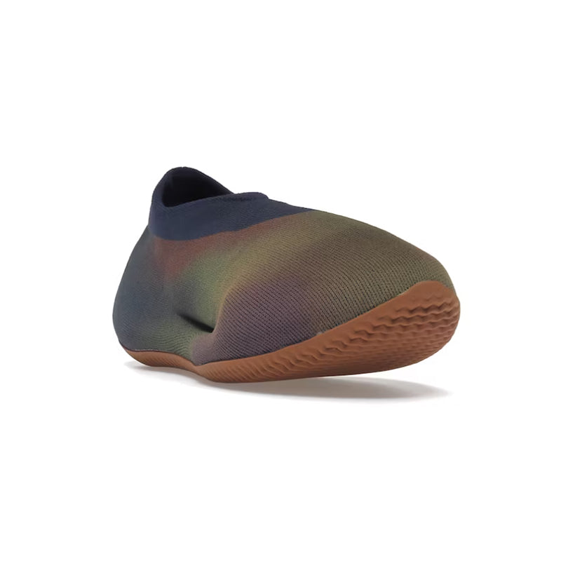 adidas Yeezy Knit RNNR Fade Indigo