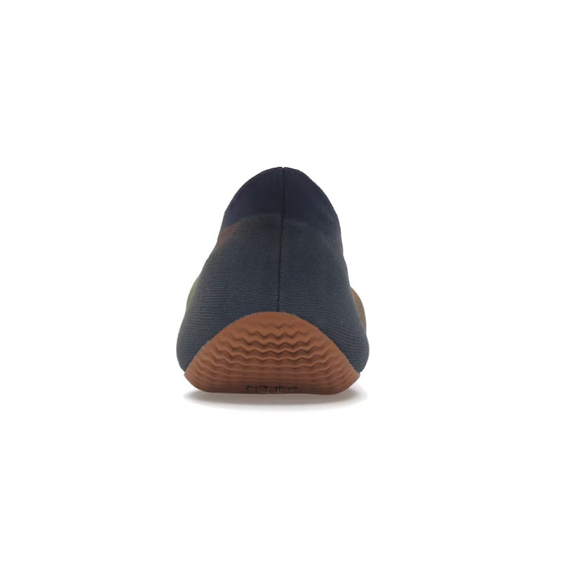 adidas Yeezy Knit RNNR Fade Indigo