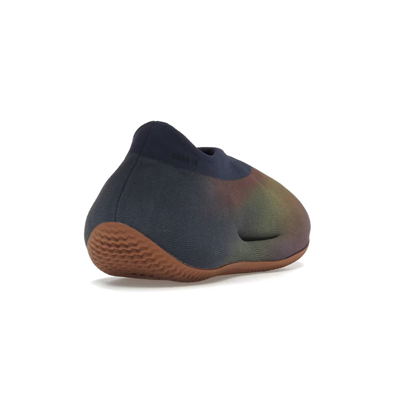 adidas Yeezy Knit RNNR Fade Indigo