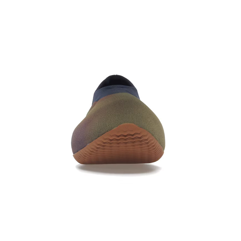 adidas Yeezy Knit RNNR Fade Indigo