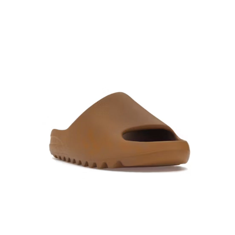 adidas Yeezy Slide Ochre