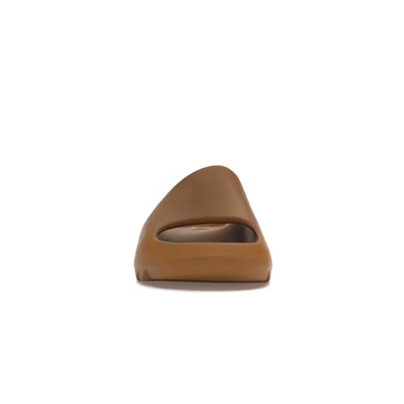 adidas Yeezy Slide Ochre