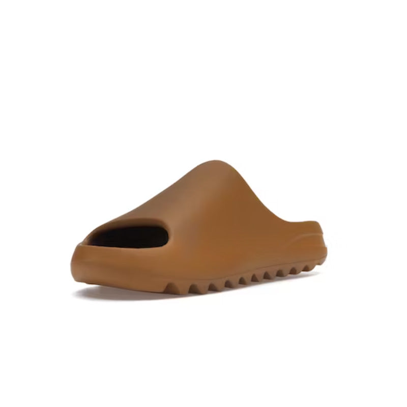 adidas Yeezy Slide Ochre