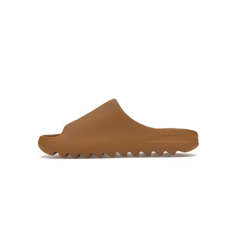 adidas Yeezy Slide Ochre