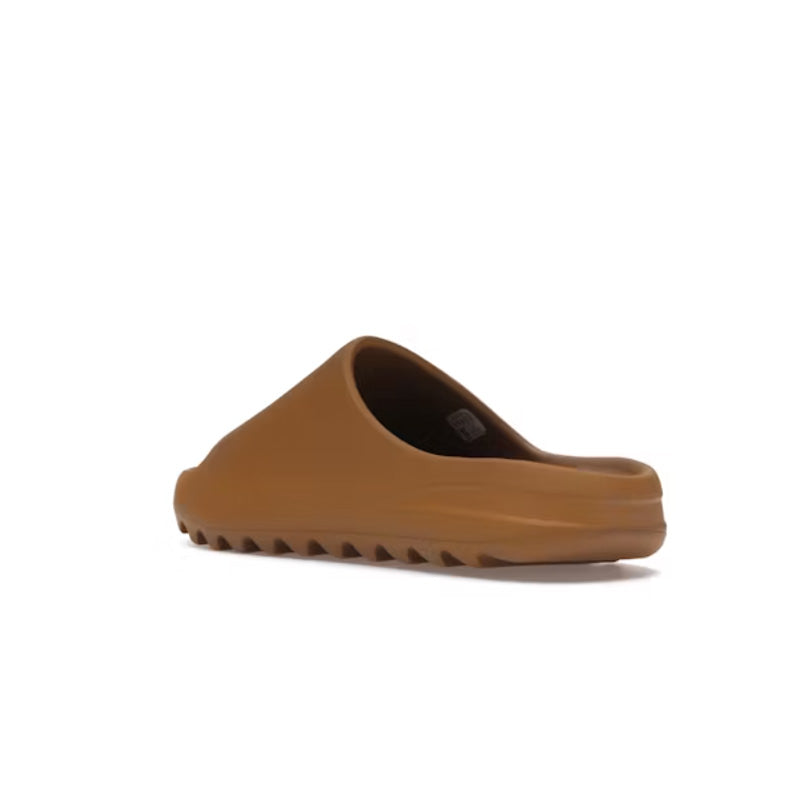 adidas Yeezy Slide Ochre