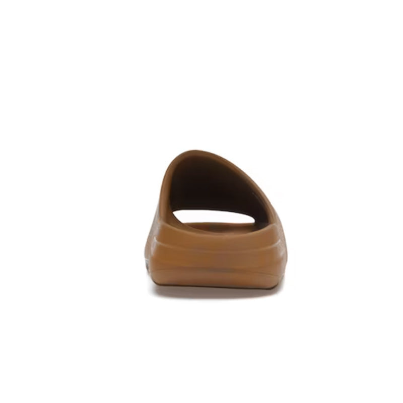 adidas Yeezy Slide Ochre
