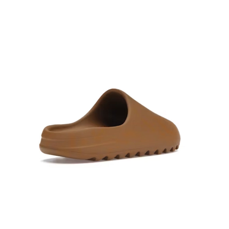 adidas Yeezy Slide Ochre