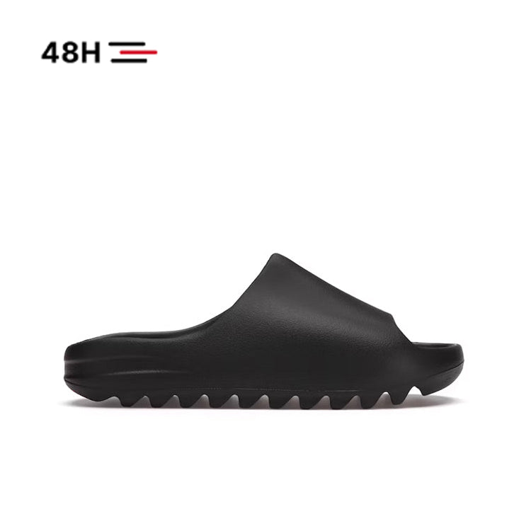 adidas Yeezy Slide Onyx