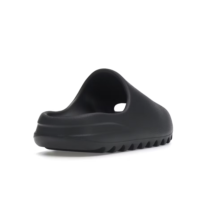 adidas Yeezy Slide Slate Grey