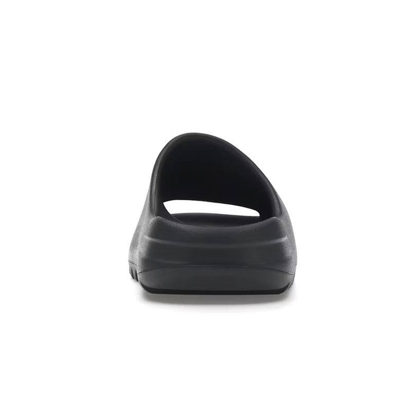 adidas Yeezy Slide Slate Grey