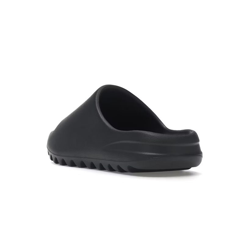 adidas Yeezy Slide Slate Grey