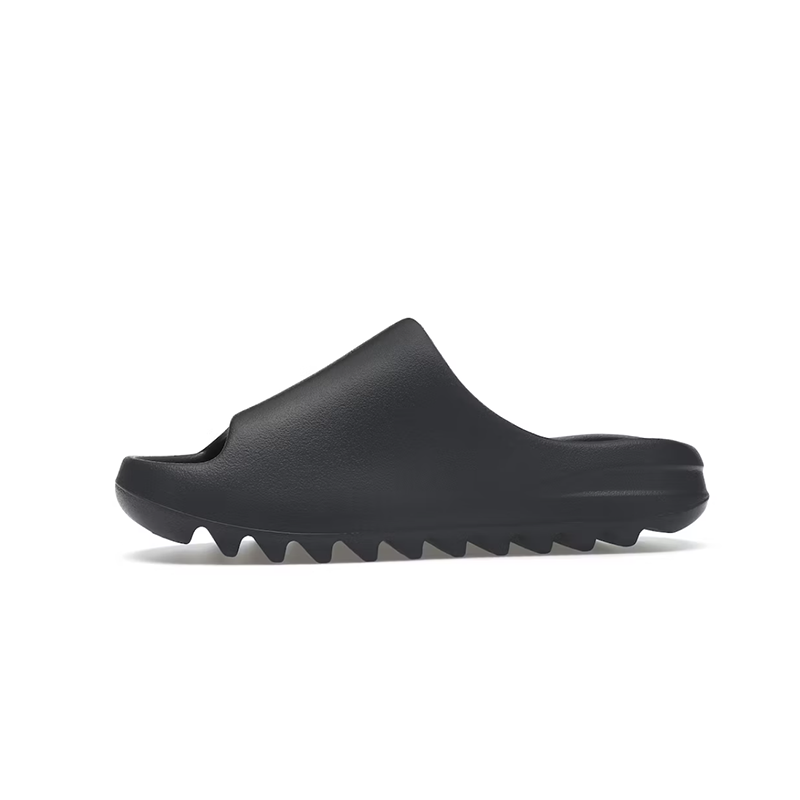 adidas Yeezy Slide Slate Grey