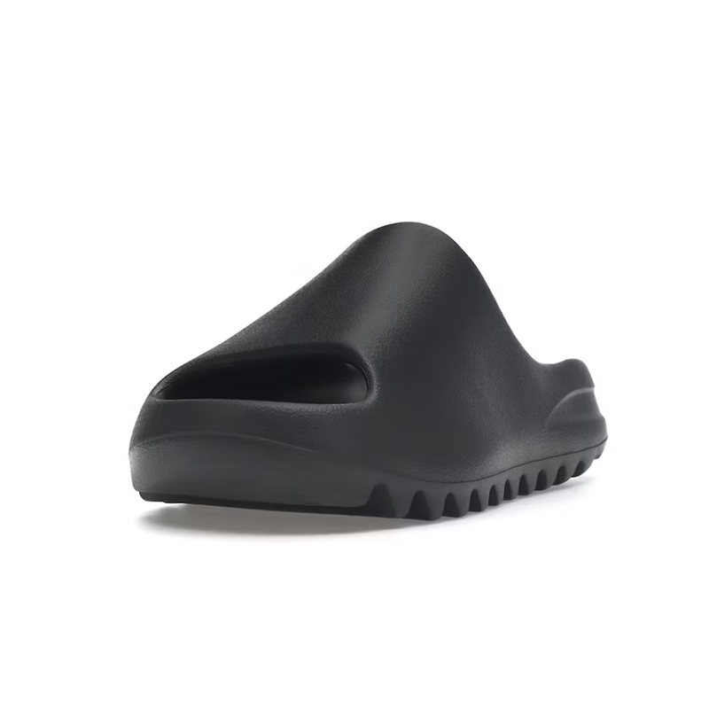 adidas Yeezy Slide Slate Grey