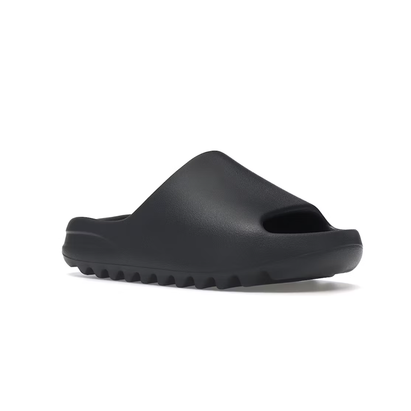 adidas Yeezy Slide Slate Grey