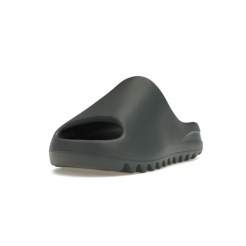 adidas Yeezy Slide Slate Marine