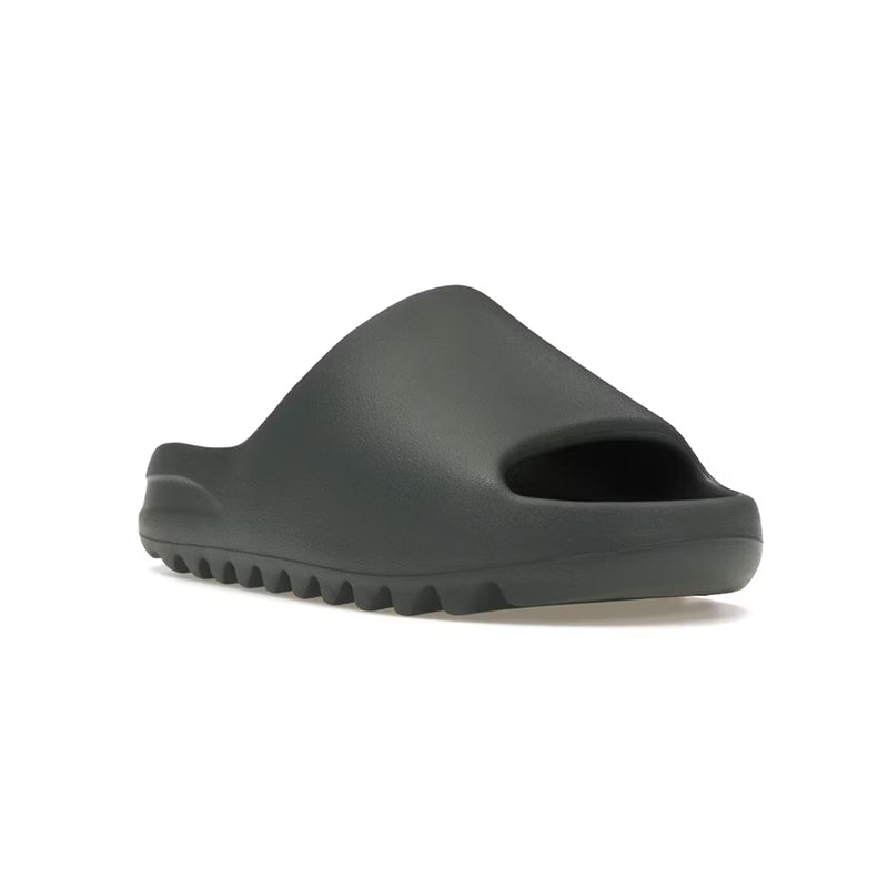adidas Yeezy Slide Slate Marine