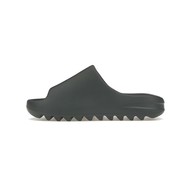 adidas Yeezy Slide Slate Marine