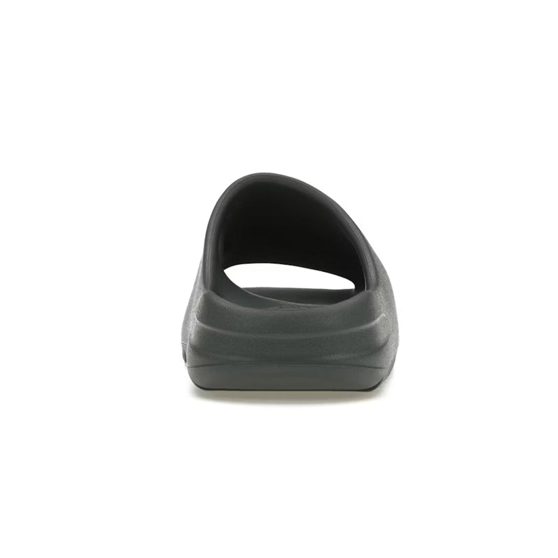adidas Yeezy Slide Slate Marine