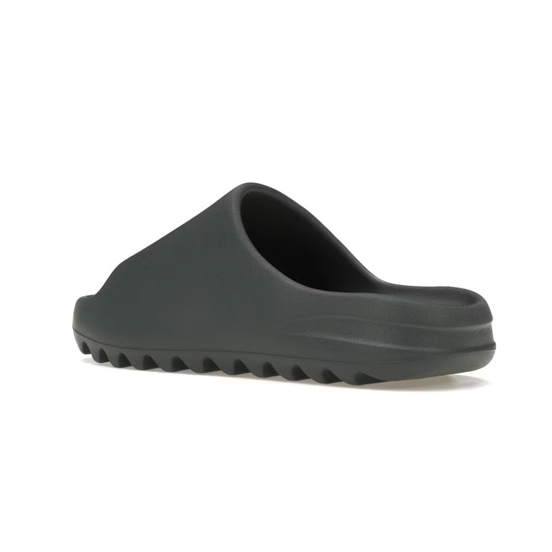 adidas Yeezy Slide Slate Marine