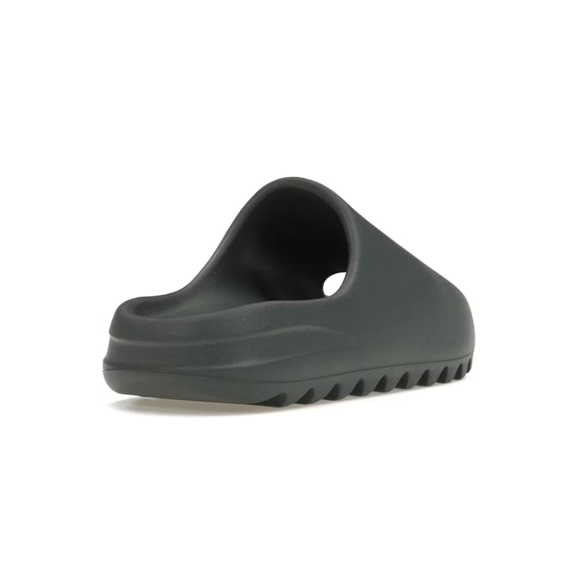 adidas Yeezy Slide Slate Marine