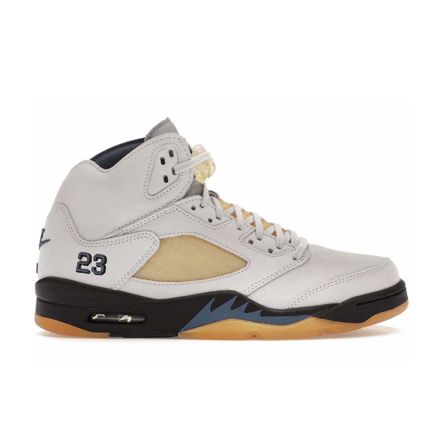 Nike Air Jordan 5 Retro A Ma Maniére Dawn (W)