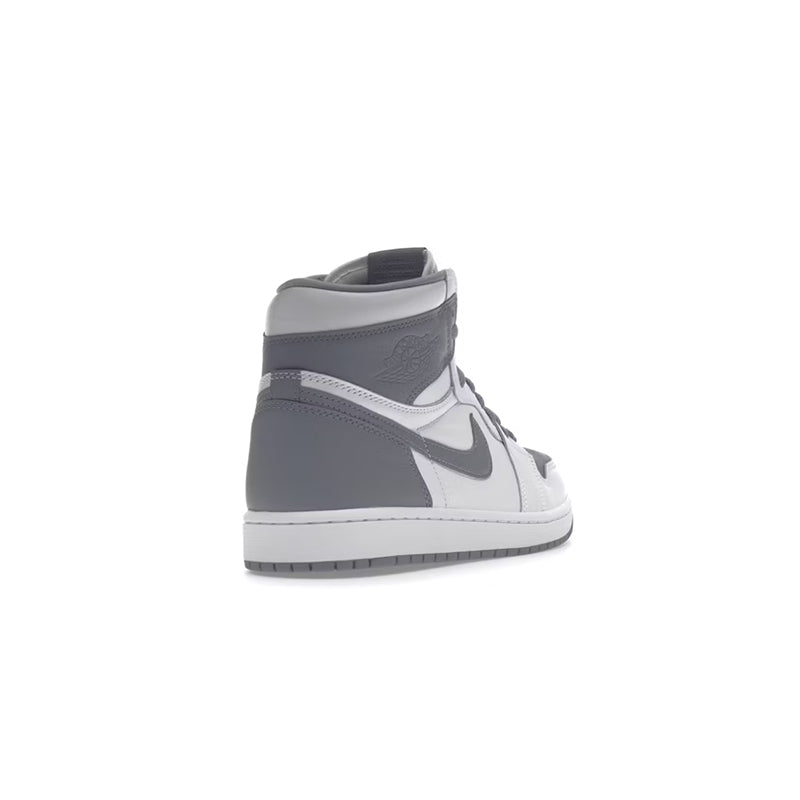 Nike Air Jordan 1 High OG Stealth