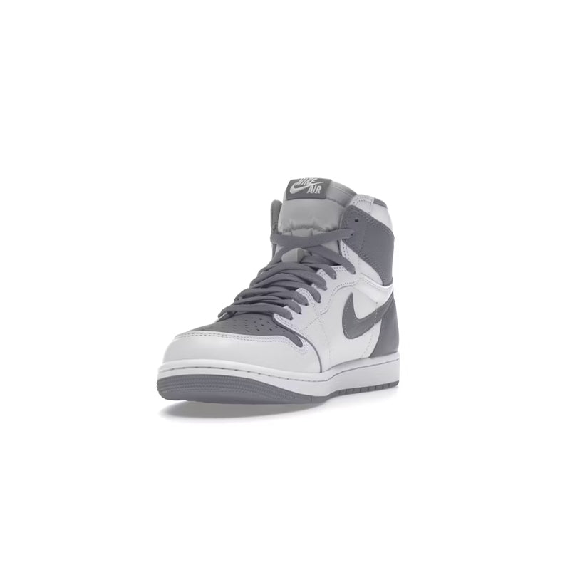Nike Air Jordan 1 High OG Stealth