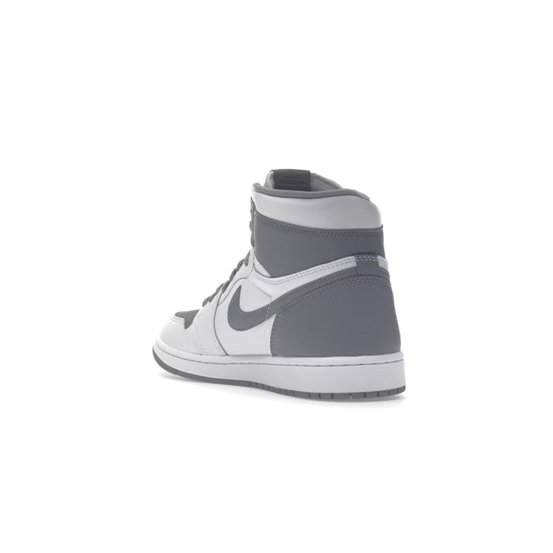 Nike Air Jordan 1 High OG Stealth