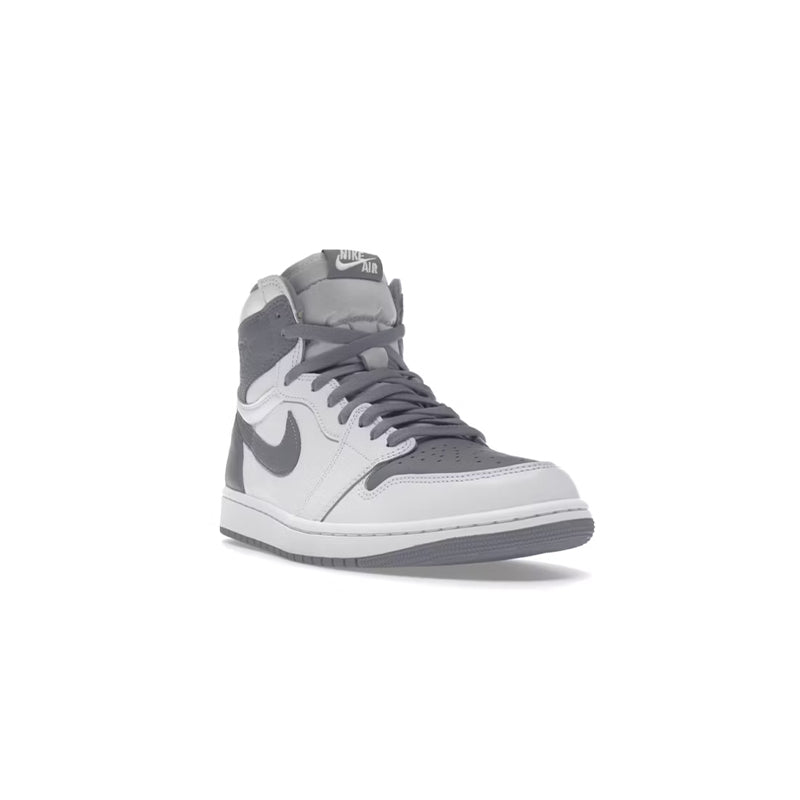 Nike Air Jordan 1 High OG Stealth