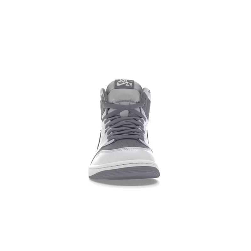 Nike Air Jordan 1 High OG Stealth