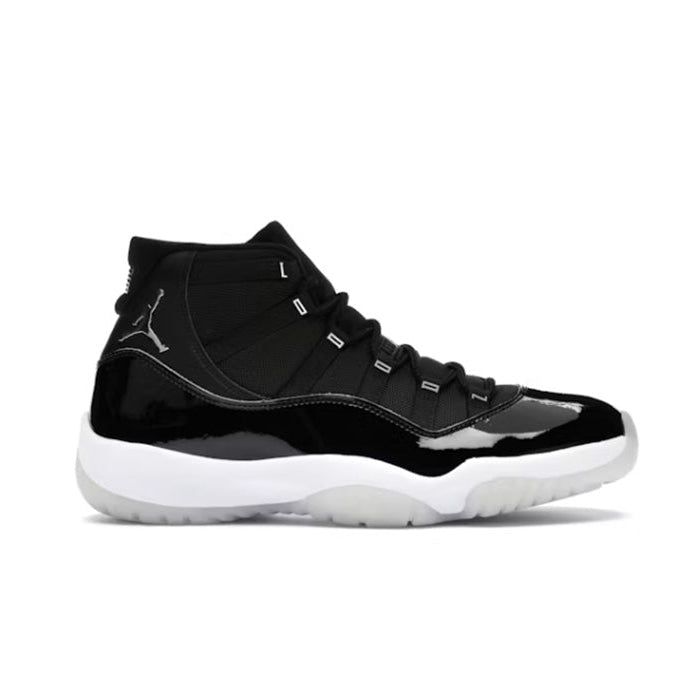 Nike Air Jordan 11 Retro Jubilee 25th