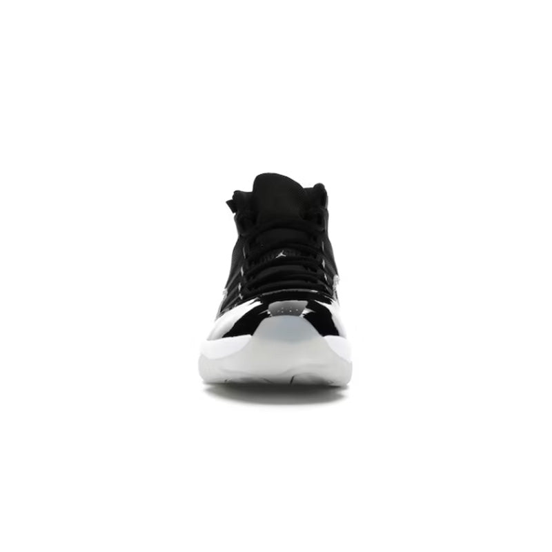 Nike Air Jordan 11 Retro Jubilee 25th