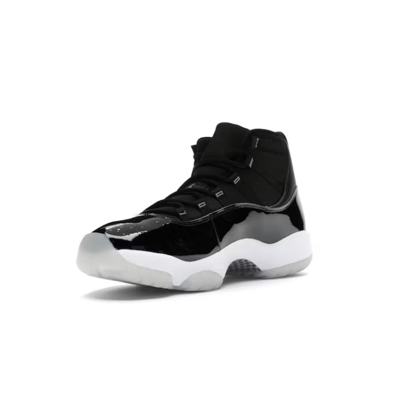 Nike Air Jordan 11 Retro Jubilee 25th