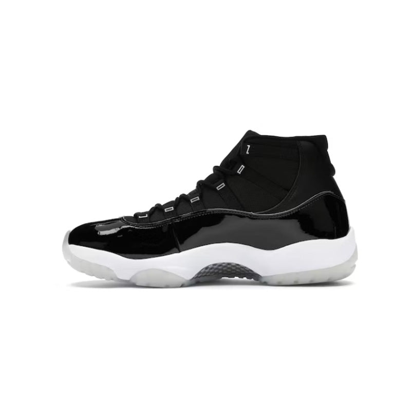 Nike Air Jordan 11 Retro Jubilee 25th