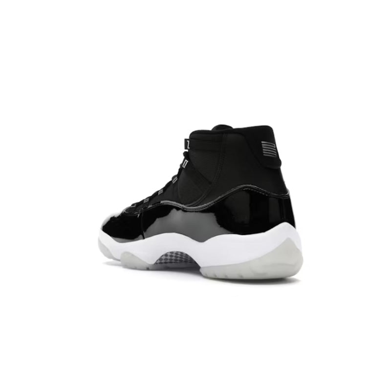 Nike Air Jordan 11 Retro Jubilee 25th
