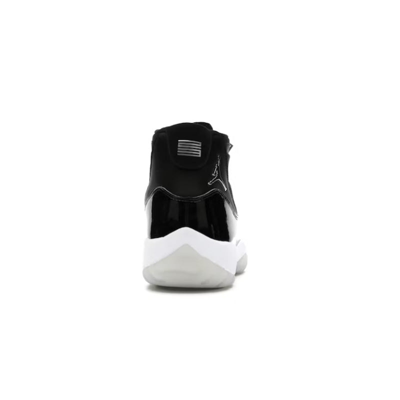 Nike Air Jordan 11 Retro Jubilee 25th