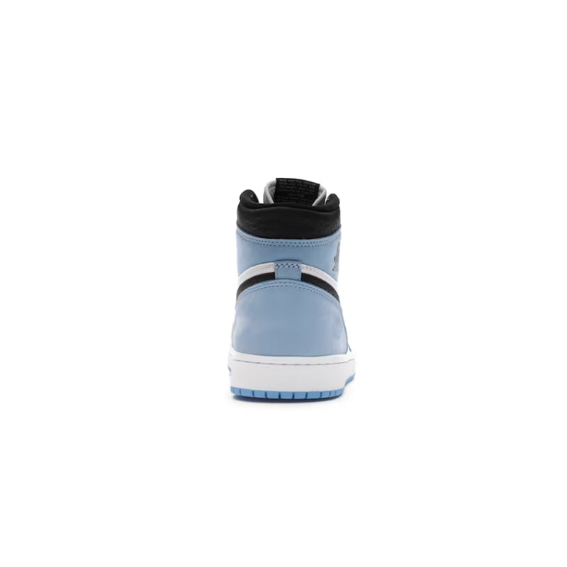 Nike Air Jordan 1 High University Blue