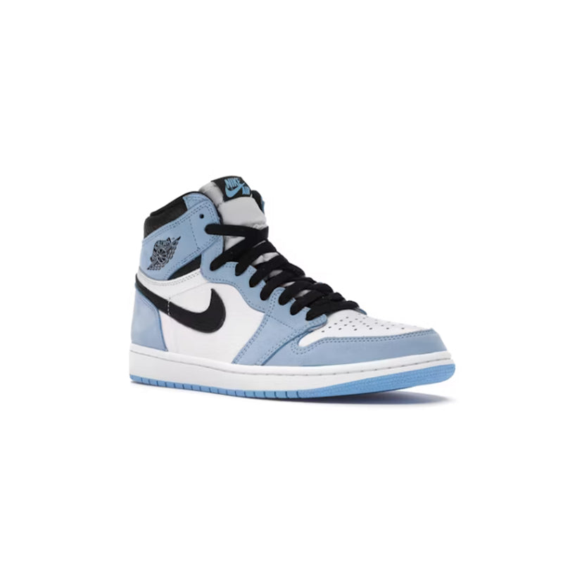 Nike Air Jordan 1 High University Blue