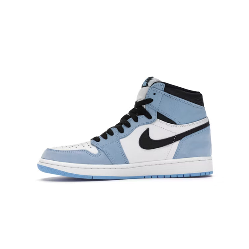 Nike Air Jordan 1 High University Blue
