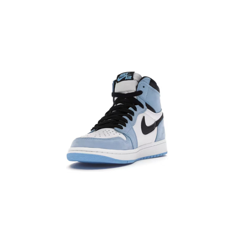 Nike Air Jordan 1 High University Blue